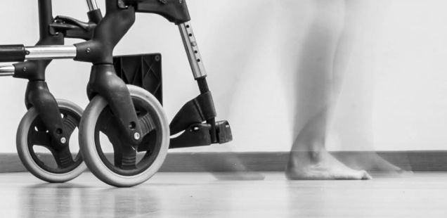 whatsapp-image-2020-03-13-at-09.15.27-636x310-1