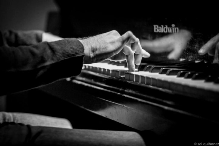 antares-139-768x512-1