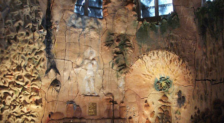 capilla-barcelo-juan-pellicer-e1586362612201