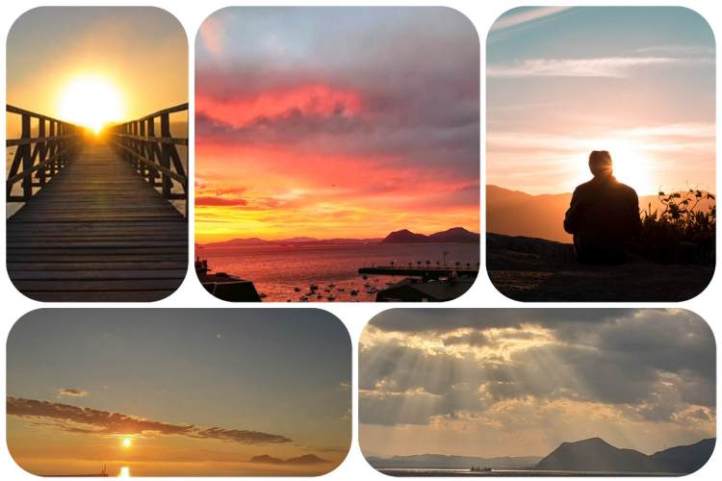 collage-resureccic3b3n