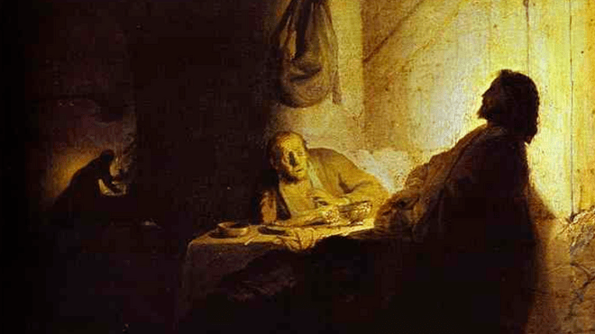 detalle-cena-emaus-rembrandt_2213188711_14410768_660x371