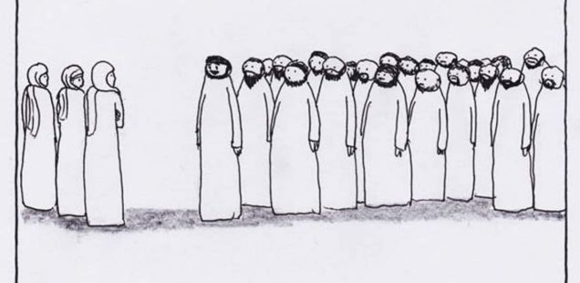 evvkiwcxyael1g_-636x310-1