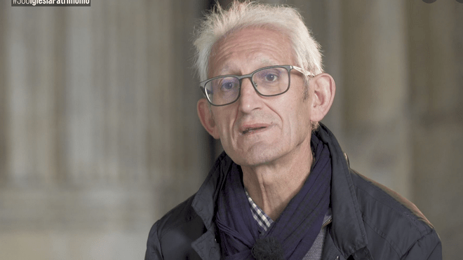 jose-arregi_2222487771_14509614_660x371