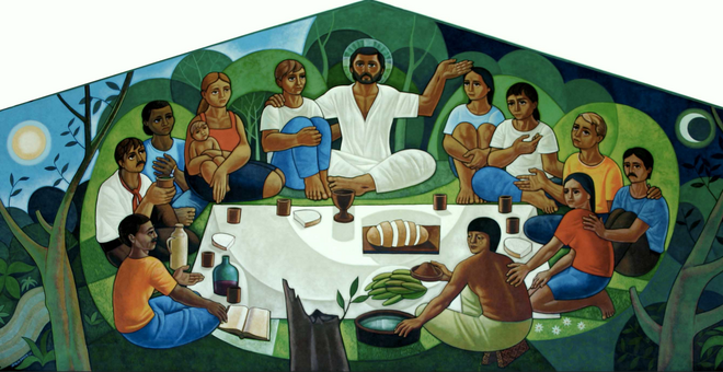 jueves-santo_2220388019_14487830_660x340