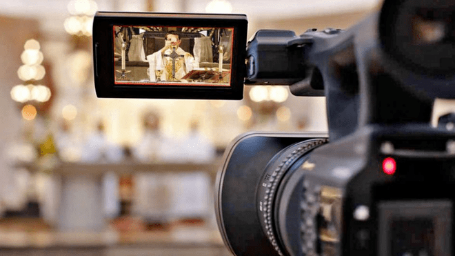 misa-virtual_2219788028_14480038_660x371