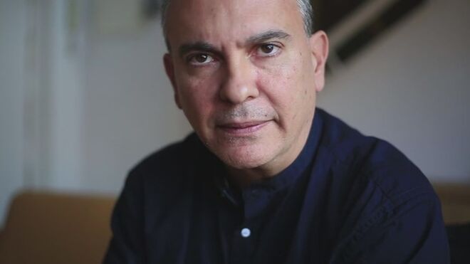 pablo-dors_2220387963_14485624_660x371