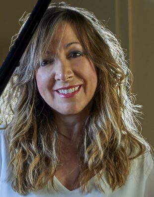 prado-perez-768x979-1