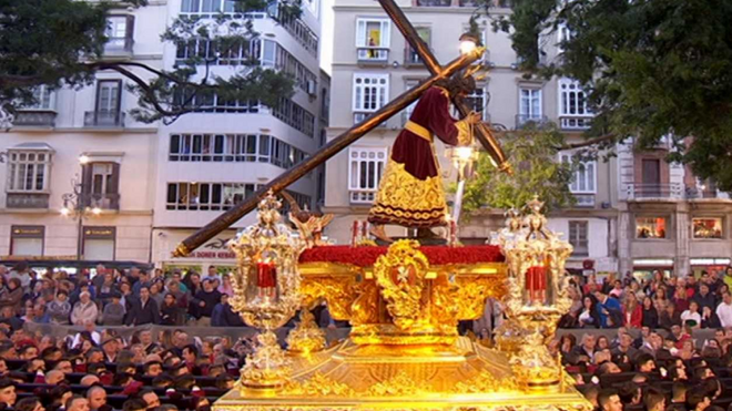 semana-santa_2214988556_14431502_660x371