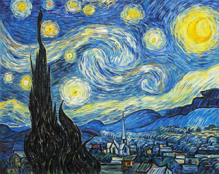 vincent2bvan2bgogh.2bthe2bstarry2bnight