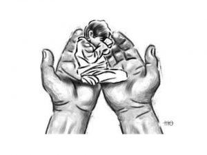 vulnerabilidad.3-300x225-1