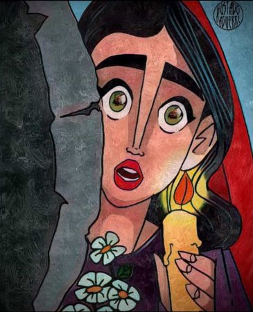 whatsapp-image-2020-04-12-at-01.36.53-365x450-1