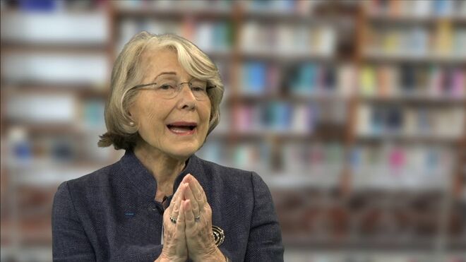 anne-soupa-teologa_2235686420_14647608_660x371