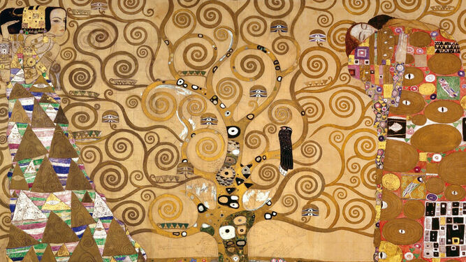 arbol-ciencia_2162493794_13949486_667x375