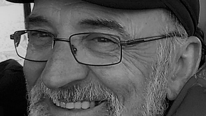 enrique-martinez-lozano_2232986710_14620679_660x371