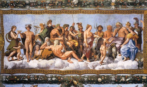 file-20200510-49579-2ugjoc