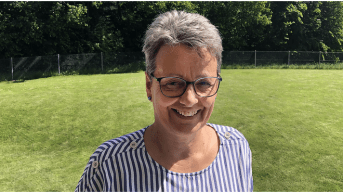 marianne-pohl-henzen_2233286652_14623725_660x371