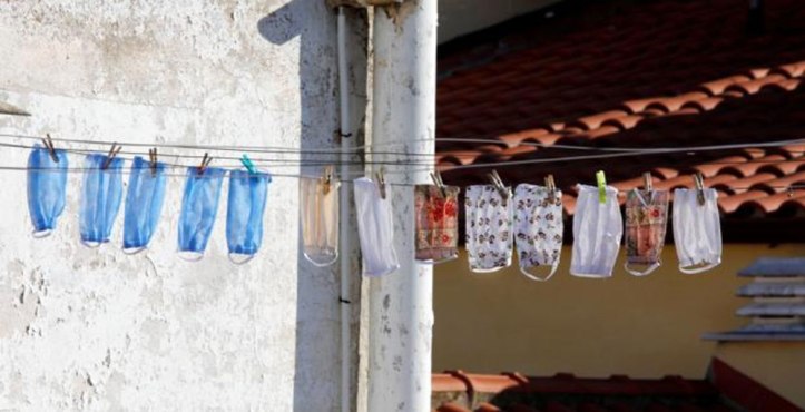 mascarillas-coronavirus