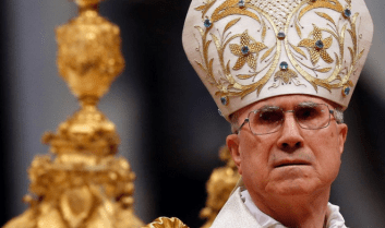 mitra-bertone_2232386746_14613366_660x391