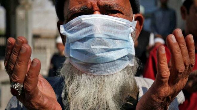 oracion-coronavirus_2231486840_14604426_660x371