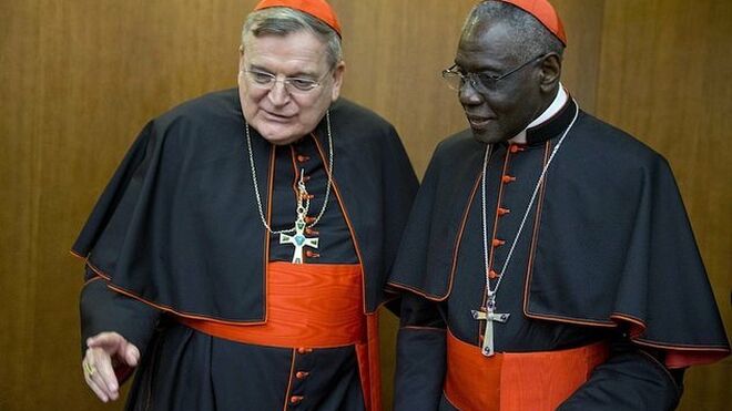 sarah-burke_1989711087_14573905_660x371