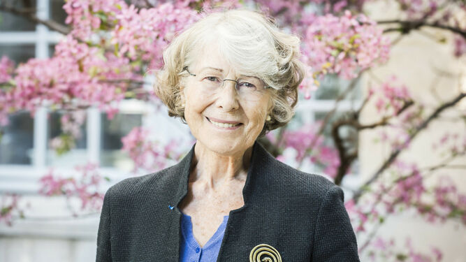 teologa-biblista-anne-soupa_2235086486_14640585_667x375