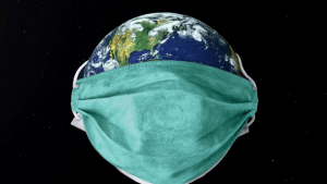 tierra-y-coronavirus-300x169-1