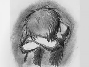 vulnerabilidad.2-300x225-1