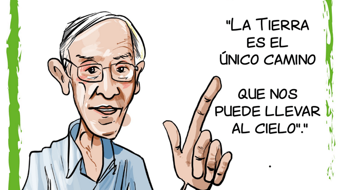 casaldaliga_2257884193_14826869_660x371