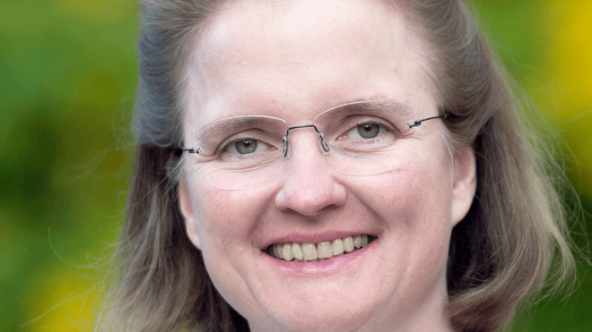 charlotte-kreuter-kirchhof-consejo-economico-pontificio_2257884197_14827022_660x371