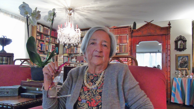 isabel-corpas_2209889054_14378514_660x371