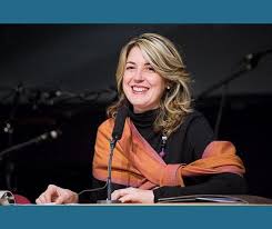 El Seminario Hágase2020 plantea el tema del cuidado con la teóloga Lucía  Ramón – Facultad de Teología Valencia