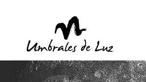 El teólogo Jose Arregui abre su web: 'Umbrales de luz'